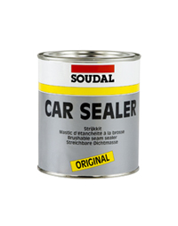 car_sealer_brush.jpg