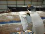 Hoe epoxy verwerken