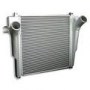 Intercoolers