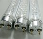 Tl led lampen