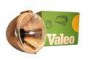 Valeo lampen