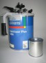 Autobase P3                         0.1L