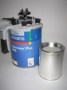 Autobase P3                        1L