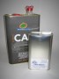 AUTOCLEAR 1l