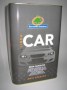 AUTOCLEAR   5L