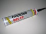 CARBOND 945FC