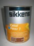 CETOL FILTER 7