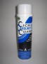 CHOKE & CARBURATOR CLEANER