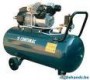 COMPRESSOR 150L