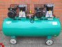 COMPRESSOR 300L