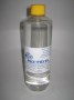 EPOXY GEL COAT VERHARDER 0.5L