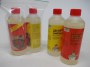 EPOXY GIETHARS 2x500gr