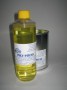 EPOXY VERHARDER SNEL 0.5L