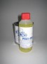 EPOXY VERHARDER SNEL 0.1L