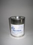 EPOXYHARS 0.5KG