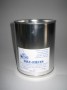 EPOXYHARS 1KG