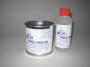 EPOXYHARS SET  VAN 0.26KG