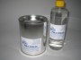 EPOXYHARS SET VAN 1.3KG