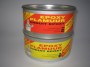 EPOXYPLAMUUR 1KG