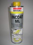 INCOAT ML