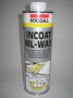 INCOAT ML-WAX