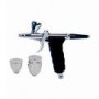 INP air brush 7330