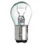 LAMP PHILIPS 12V 21W