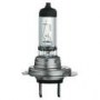 LAMP PHILIPS 12V 55W H7