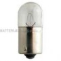 LAMP PHILIPS 12V 5W