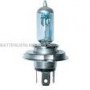 LAMP PHILIPS 12V H4 PREMIUM