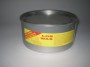 LOSWAS 750GR