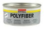 POLYFIBER CLEAR 1.5KG