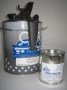 PRIMING FILLER 0.5L