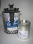 PRIMING FILLER 1l