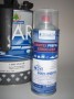 PRIMING FILLER AEROSOL