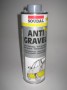 SOUDAL ANTI-GRAVEL (PISTOOL) GRIJS