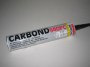 SOUDAL CARBOND 940 FC