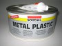 SOUDAL METAL PLASTIC