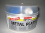 SOUDAL METAL PLASTIC