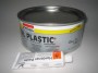 SOUDAL METAL PLASTIC EXTRA FINE