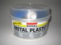 SOUDAL METAL PLASTIC EXTRA FINE