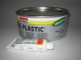 SOUDAL METAL PLASTIC UNIVERSAL