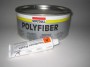 SOUDAL POLYFIBER