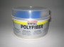 SOUDAL POLYFIBER