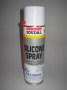 SOUDAL SILICONE SPRAY