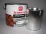 Trimetal 1 liter