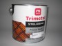 Trimetal 2,5 liter