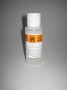 VERHARDER VOOR SPRAY FILLER 50ML