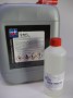 VINYL TOP DRESSING 500ml