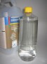 WASHPRIMER CR VERHARDER 1L